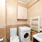 Qbra House 2br Walk To Landmarks Διαμέρισμα