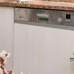 Qbra House 2br Walk To Landmarks Διαμέρισμα Κωνσταντινούπολη