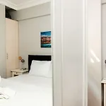 Qbra House 2br Walk To Landmarks Apartment