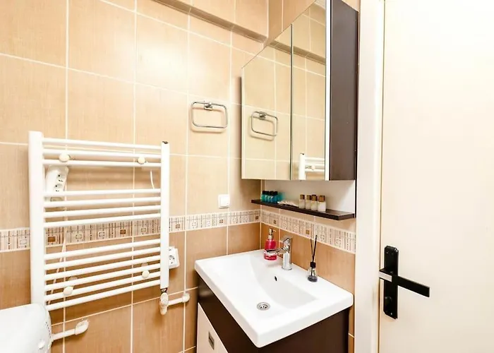 Qbra House * איסטמבול