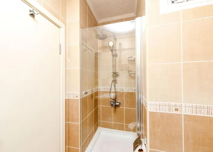 Qbra House איסטמבול